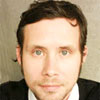 Dr. Philippe Pasquier