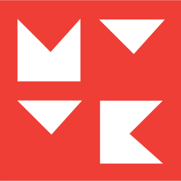 MUME Logo